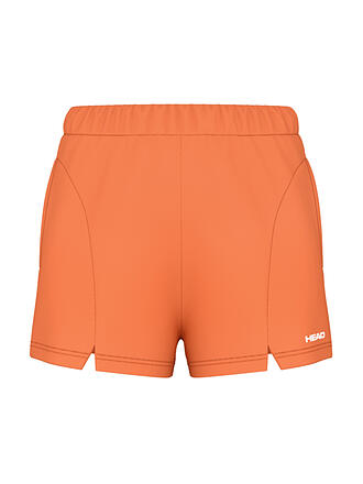 HEAD | Pantalón corto de tenis Dynamic para mujer