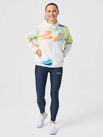 HEAD | Chaqueta de tenis Blur para mujer