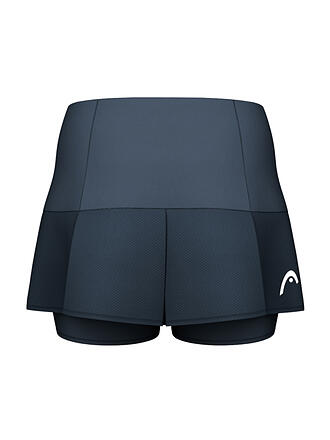 HEAD | Falda de tenis Performance para mujer