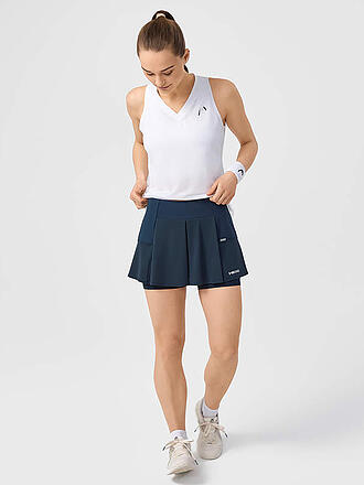 HEAD | Falda de tenis Performance para mujer