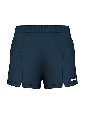 HEAD | Pantalón corto de tenis Dynamic para mujer