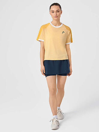 HEAD | Camiseta de tenis para mujer Play Tech