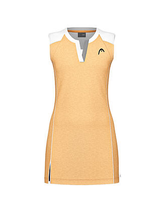 HEAD | Damen Tenniskleid Play Tech