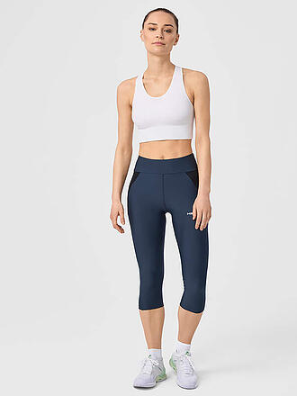 HEAD | Mallas de tenis técnicas 3/4 para mujer