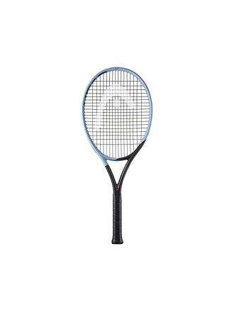 HEAD | Raqueta de tenis Instinct T. L