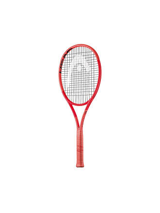 HEAD | Raqueta de tenis Radical MP