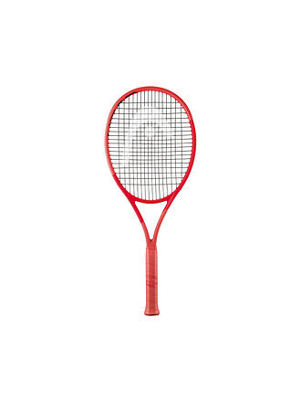 HEAD | Raqueta de tenis Radical Team L