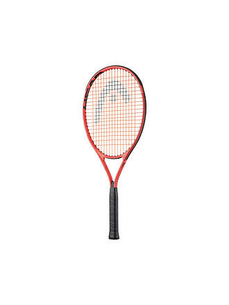 HEAD | Raqueta de tenis infantil Radical 26