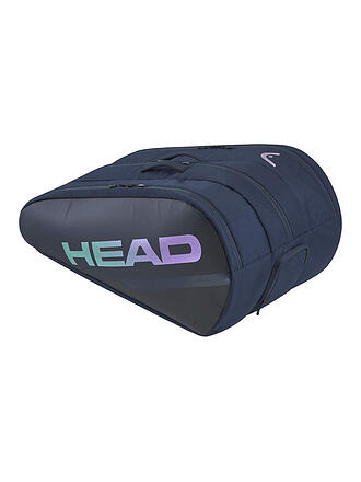 HEAD | Bolsa de Tenis Tour XL