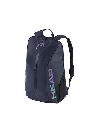 HEAD | Mochila de tenis Tour 25L