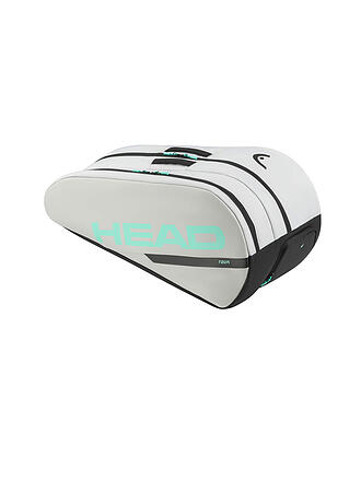 HEAD | Bolsa de tenis Tour