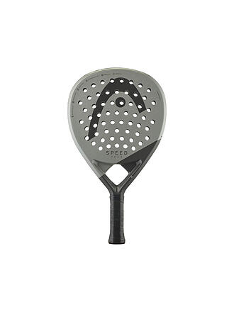 HEAD | Pala de pádel Speed Team