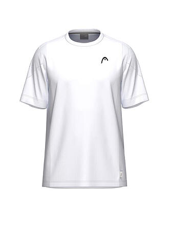 HEAD | Camiseta de tenis Slice para hombre