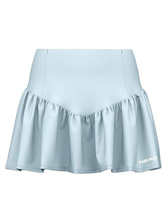 HEAD | Falda de tenis Move para mujer