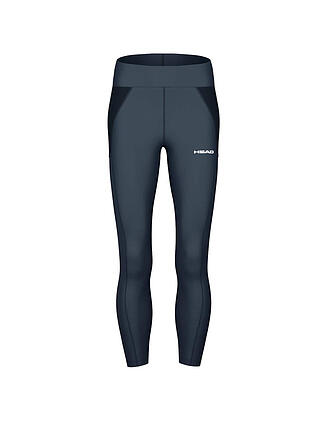 HEAD | Mallas de tenis Tech para mujer