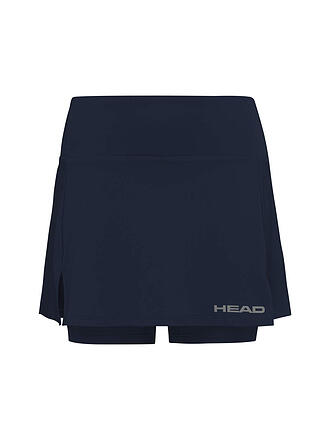 HEAD | Falda de tenis para niña Club Basic