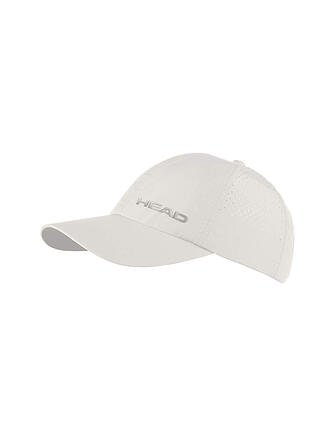 HEAD | Gorra de tenis Pro Player para niños