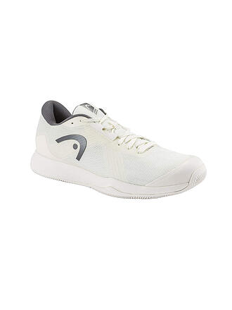 HEAD | Zapatillas de tenis para hombre Sprint Team 4.0 Clay