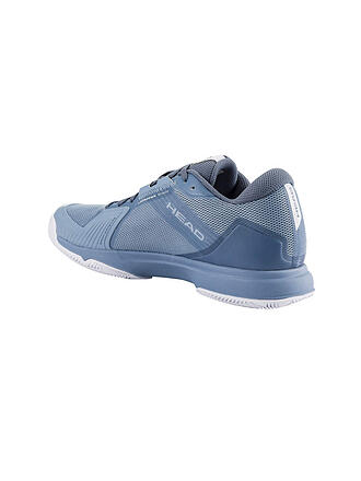 HEAD | Zapatillas de tenis para mujer Sprint Team 4.0 Clay