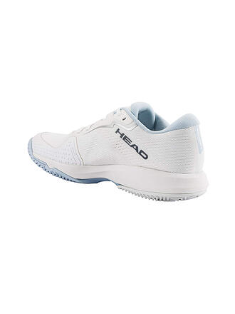 HEAD | Zapatillas de tenis para mujer Sprint Evo 4.0