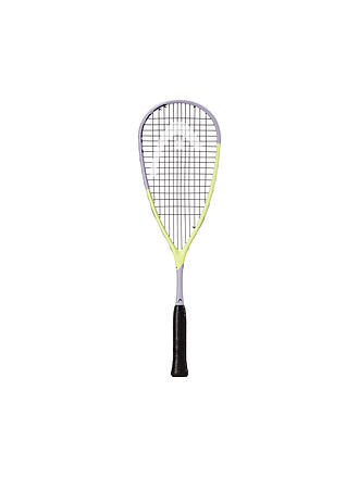 HEAD | Raqueta de squash Extreme 120