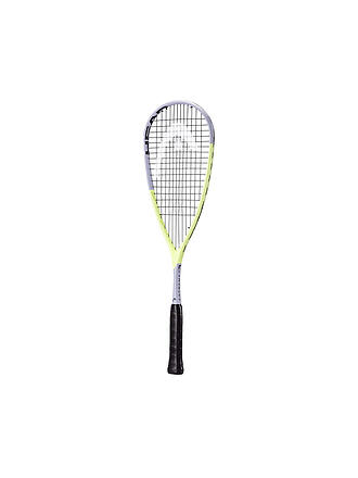 HEAD | Raqueta de squash Extreme 120