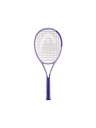 HEAD | Raqueta de tenis Boom MP L Alternate