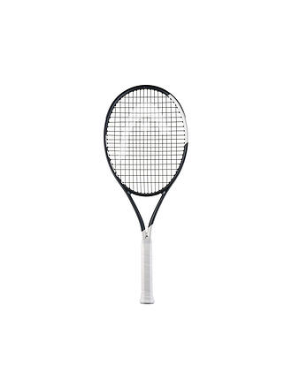 HEAD | Raqueta de Tenis Speed MP L