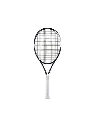 HEAD | Raqueta de Tenis Speed MP L