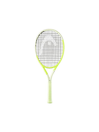 HEAD | Raqueta de tenis Extreme TEAM