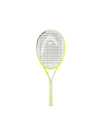 HEAD | Raqueta de Tenis Extreme MP