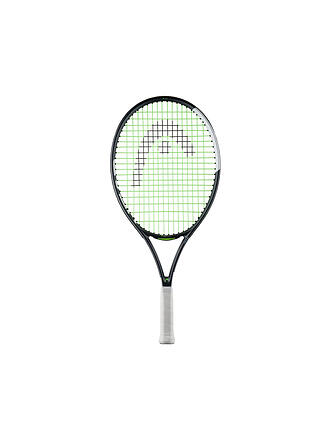 HEAD | Raqueta de tenis para niños Speed 24 Junior