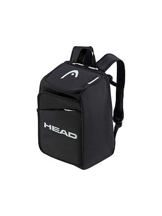 HEAD | Mochila de tenis para niños JR Tour Backpack 20L