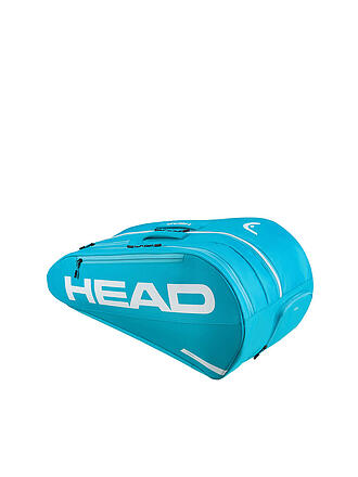 HEAD | Bolsa de Tenis Tour L 65L