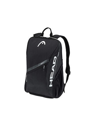 HEAD | Mochila de Tenis Tour 25L