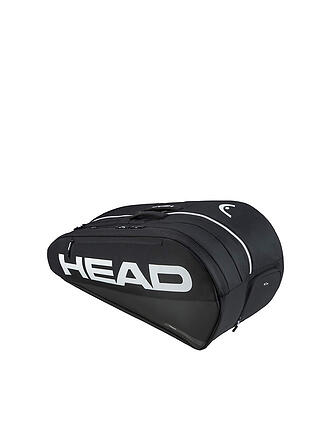 HEAD | Bolsa de Tenis Tour L 65L