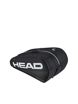 HEAD | Bolsa de Tenis Tour XL 75L