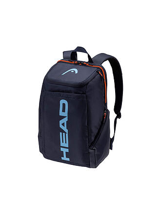HEAD | Mochila de tenis Pro Sinner 28L