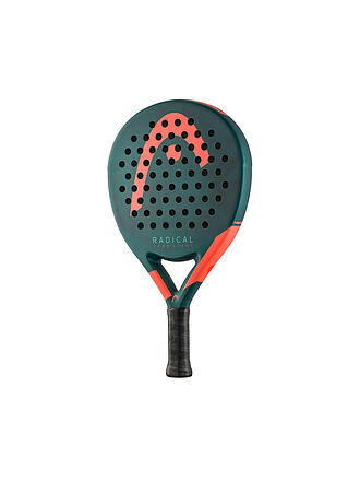 HEAD | Pala de pádel Radical Team Light