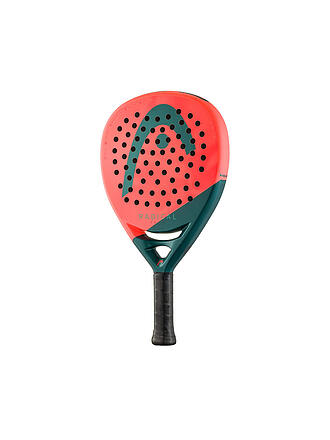 HEAD | Pala de pádel Radical Team