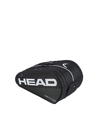 HEAD | Padel Bolso de Tenis Tour L 40L