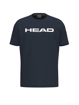 HEAD | Camiseta de tenis Club para niños