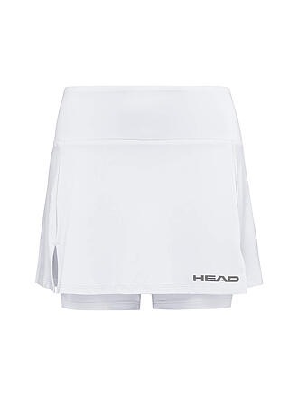 HEAD | Falda de tenis para niña Club Basic