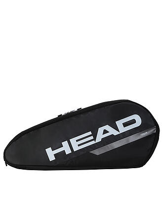 HEAD | Nombre del producto: Bolsa de tenis Tour L
Marca: HEAD
Color: negro
Categorías: Hombres

Material: Fibra sintética