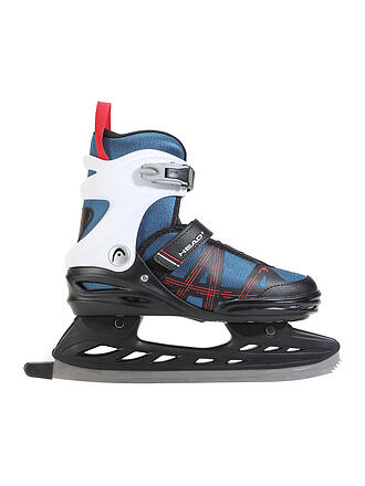 HEAD | Patines de hielo Icebreaker para mujer