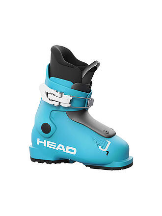 HEAD | Botas de esquí para niños J1