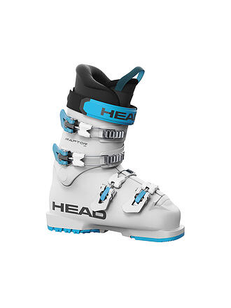 HEAD | Botas de esquí para niños Raptor 60