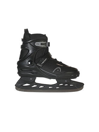 HEAD | Patines de hielo Icebreaker para hombre