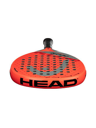 HEAD | Pala de pádel para niños Delta Junior