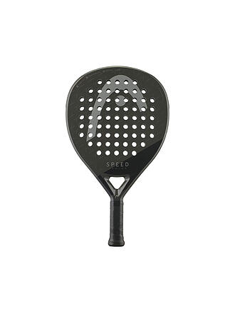 HEAD | Pala de pádel Speed Junior para niños